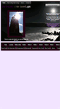 Mobile Screenshot of innerlight.org.uk